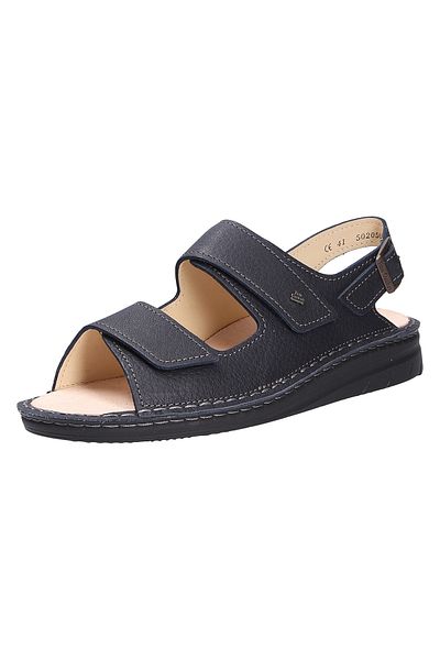 Finn Comfort Sandale Benin