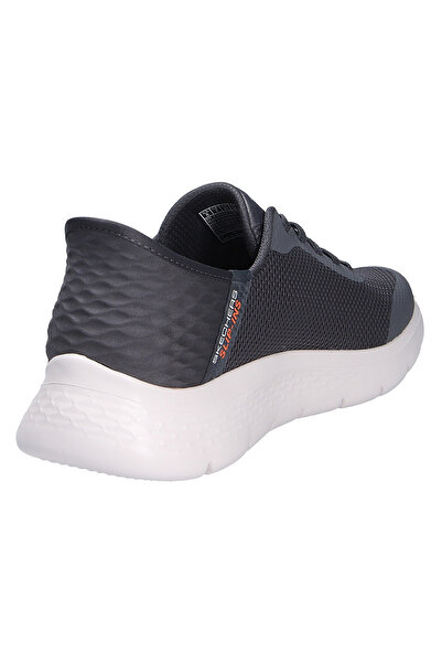 SKECHERS Halbschuh