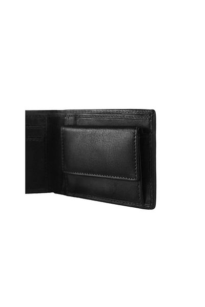The Chesterfield Brand Geldbörse Für Erwachsene In Schwarz