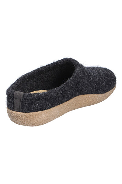 Giesswein Hüttenschuhe