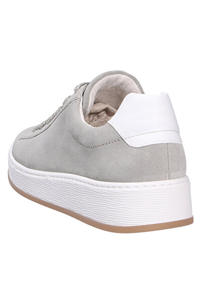 GABOR Sneaker