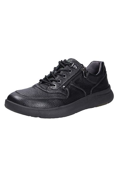 Waldläufer Schnürschuh Heiko