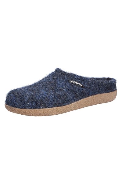 Giesswein Hüttenschuhe