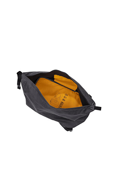 Jack Wolfskin S Reisegepäck Für Erwachsene In Unifarben