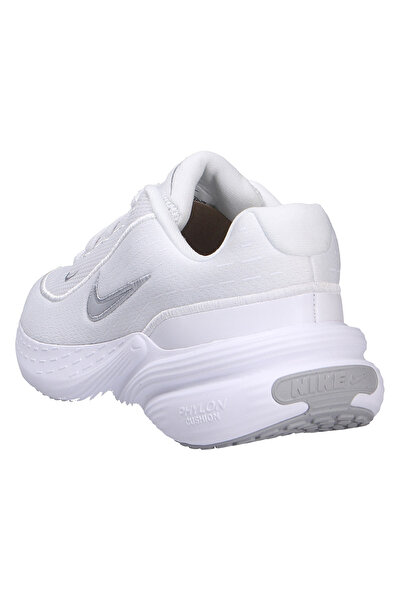 Nike Halbschuh Uplift Sc