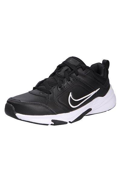 Nike Sneaker Defy All Day