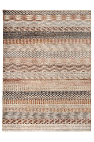 Normod Savanna Geometrik Halı