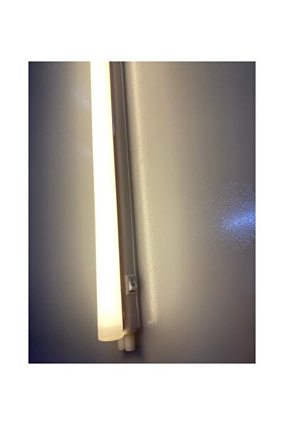 Cata 15 W T5 Led Bant Armatür Ct-2468 Günışığı