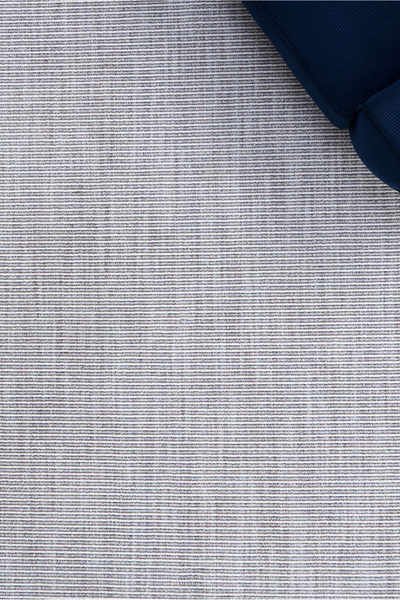 Normod Bruno Fitilli Halı