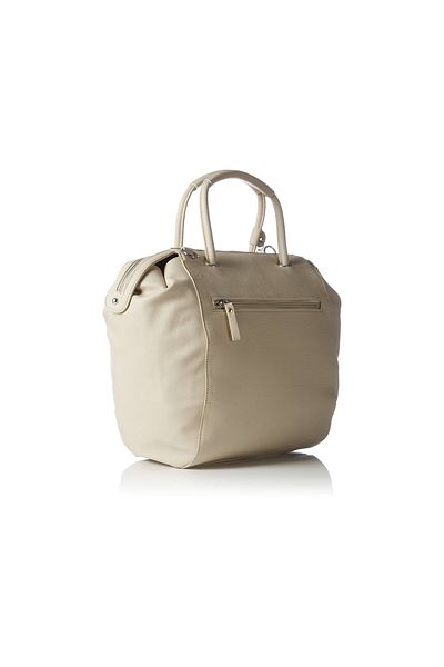 Tamaris Beuteltasche Für Damen In Grau