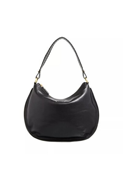 Bric's Volterra Hobo Bag Black