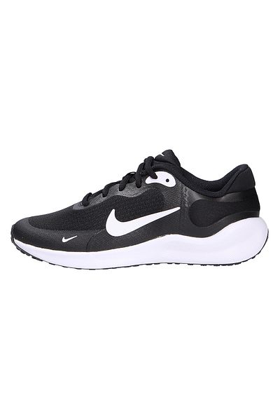 Nike Halbschuh Revolution 7