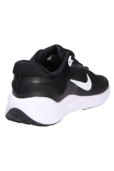 Nike Halbschuh Revolution 7