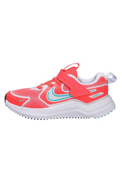 Nike Halbschuh Cosmic Runner