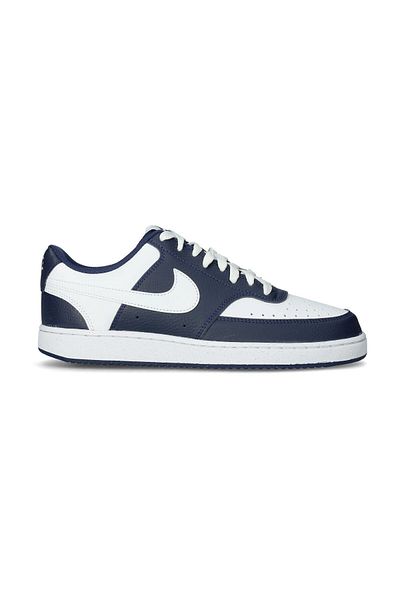 Nike Pánské tenisky Nike Court Vision Lo Hm9862-400