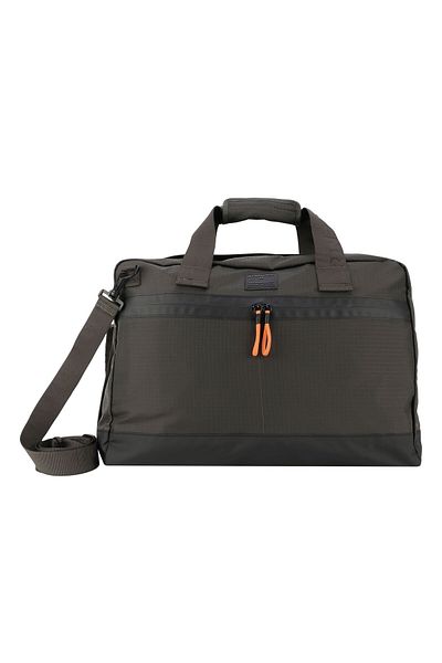 STRELLSON Northwood rs Weekender Reisetasche 36 cm
