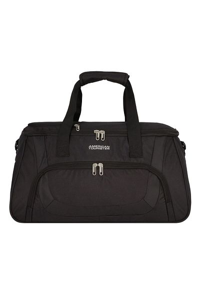 American Tourister Yaz Oturumu Hafta Sonu Reisetasche 52 cm