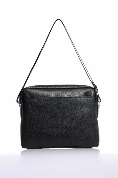 Pierre Cardin حقيبة الكمبيوتر المحمول وحقيبة اليد 01PC001433