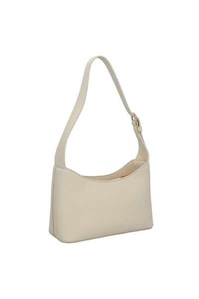 Love Moschino Bold Love Schultertasche 24 cm