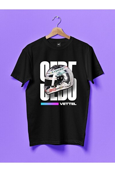 fanbox 2022 Tricou Capra