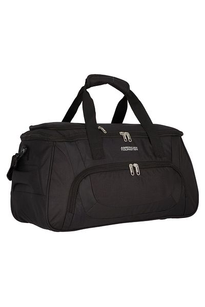 American Tourister Yaz Oturumu Hafta Sonu Reisetasche 52 cm