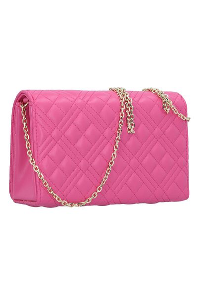 Love Moschino Smart Daily Umhängetasche 21,5 cm