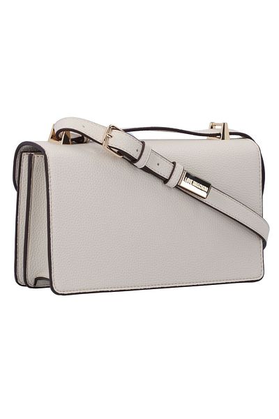 Love Moschino Click Umhängetasche 25 cm