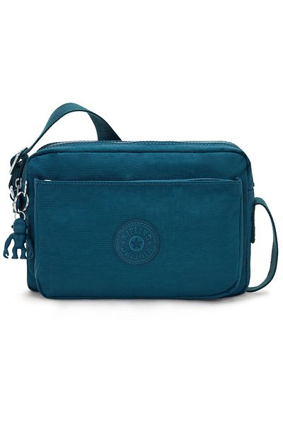 Kipling Basic Abanu Umhängetasche 24 cm