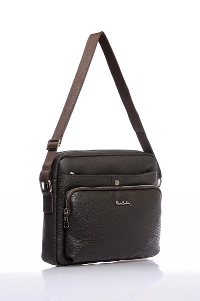 Pierre Cardin Φορητός υπολογιστής και χαρτοφύλακας 01pc001433