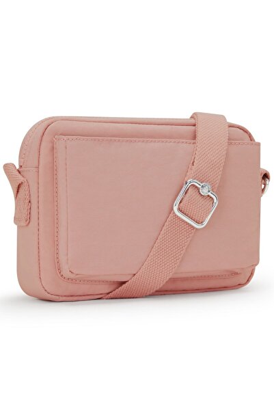 Kipling Basic Abanu Umhängetasche 20 cm