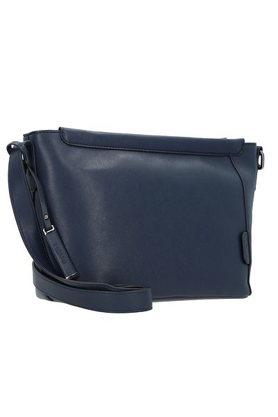 Picard Kabelka cez rameno Yours 33 cm