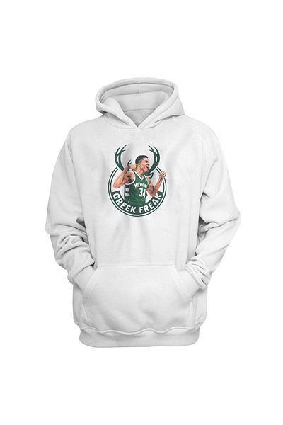 usateamfans Γιατί έχεις το Hoodie