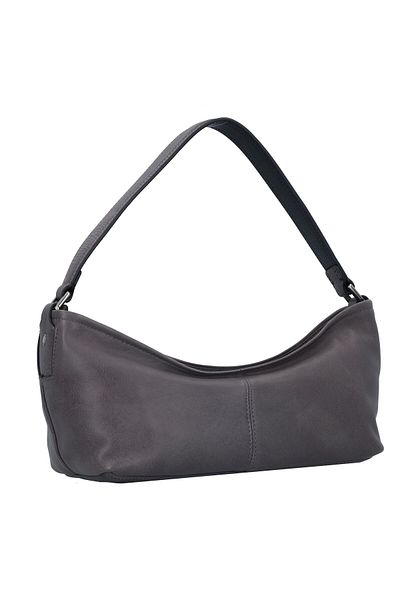 Liebeskind Berlin Schultertasche Leder 29 cm