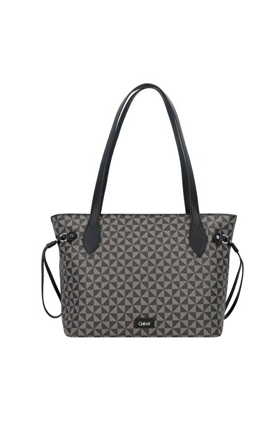 GABOR Barina Shopper Tasche 41,5 cm