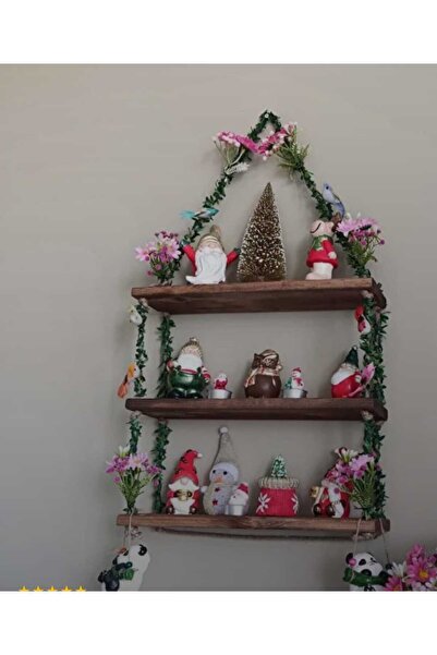 yapay çiçek evi 7 MT YAPAY TAÇ TEL SARMAŞIK, ÇİÇEK SÜS TEL SARMAŞIK ,ŞERİT TEL SARMAŞIK,