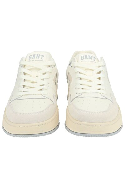 Gant Sneaker
