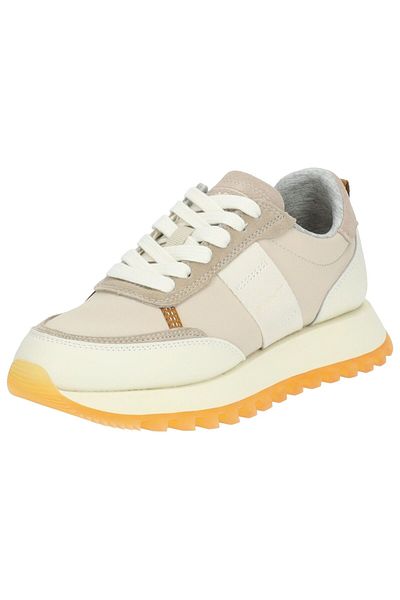 Gant Sneaker