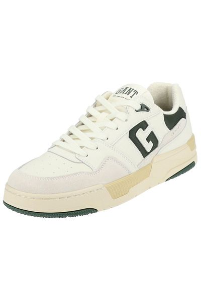 Gant Sneaker