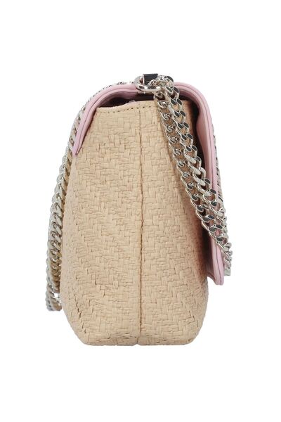 Ted Baker Magdie Umhängetasche Leder 26 cm