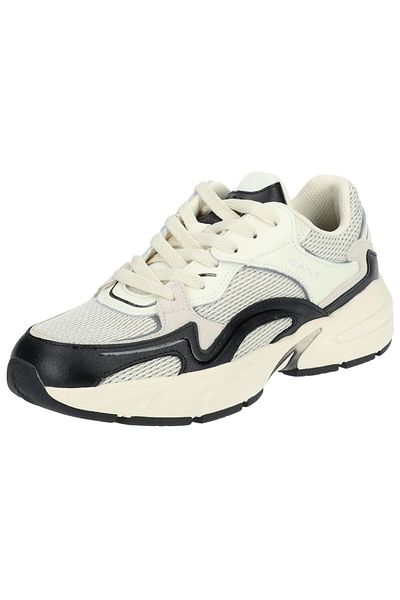 Gant Sneaker