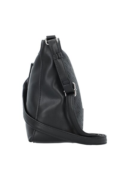 Tom Tailor Mirenda Umhängetasche 30 cm