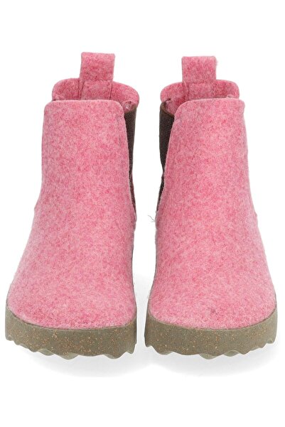 Asportuguesas Stiefelette