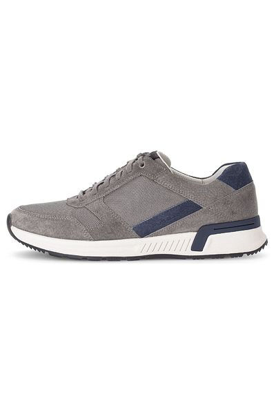 Pius Gabor Sneaker