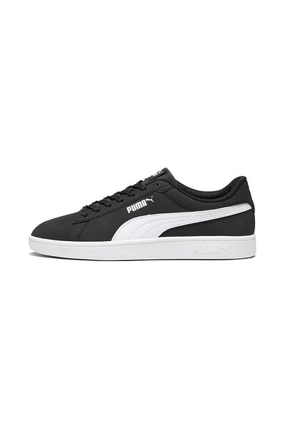 Puma Smash 3.0 Buck Men's Nubuck Sports (Winter 23)