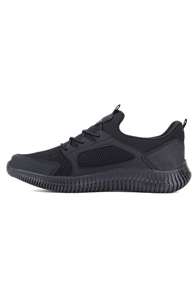 Vojo Ανδρικά αθλητικά παπούτσια Aqua Comfortable Sole Walking Running Laceless