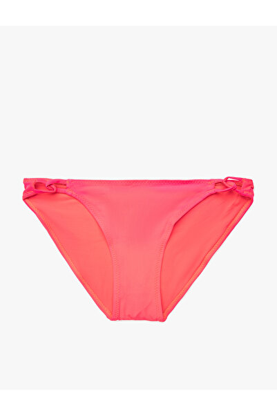 Koton Μπικίνι Bottom - Κομψή και άνετη σχεδίαση