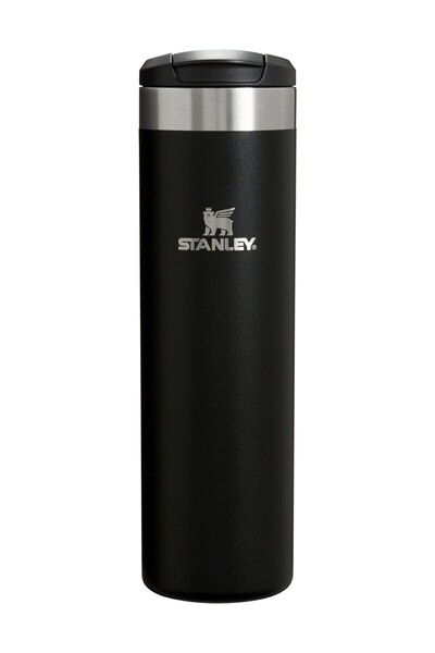 Stanley The AeroLight™ Transit Mug .6L / 20oz