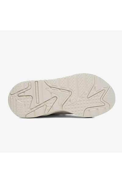 Puma RS-X Effect PRM - Μπεζ ανδρικά αθλητικά παπούτσια