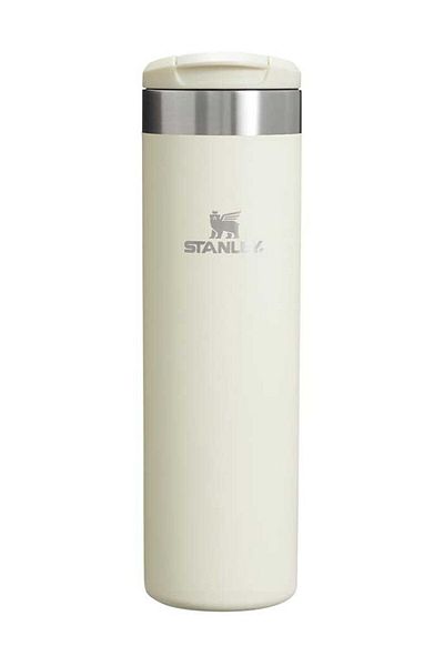Stanley Aerolight ™   Transitní hrnek .6l / 20oz