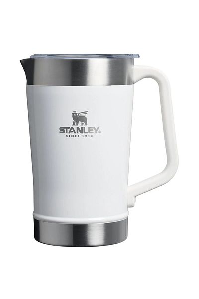 Stanley The Stay-Chill Classic Jug Thermos 1.9 LT